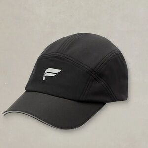 NWT Fabletics The Fundamental Hat | Size: One Size